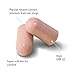 Hearos Ultimate Softness Series Ear Plugs, 14 Pair