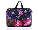 14 Inch Neoprene Laptop Sleeve Case Bag with shoulder strap For 14