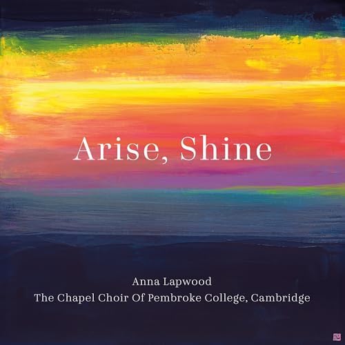 Aimer - Brave Shine - Amazon.com Music