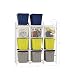 Bin Warehouse Storage Systems 12 Compact Shelving system for storing plastic bins, totes and tubs. primary