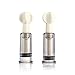 UINSTONE Nipple Correction Cups #Breast Wellness #Corrector