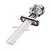 FLYPIG Motorcycle Gas Valve Fuel Petcock for Suzuki TS100 TS125 TS185 TS 125 TS 185 TS250