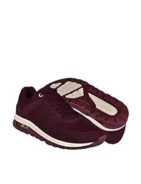 tenis nike color uva