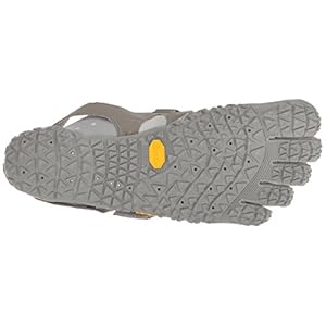Schnorchelmasken 41WJlIv2aUL. SS300 Obermaterial: Synthetisch
Innenmaterial: Synthetik
Sohle: Vibram