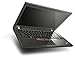 Lenovo ThinkPad T Series T450 (20BV0064US) Laptop Intel Core i5 5300U (2.30 GHz) 4 GB Memory 500 GB HDD 14