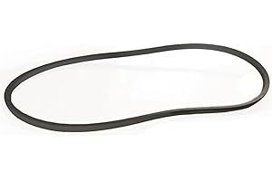 For Ariens Snow Blower V-Belt Replacement Part 07200725 07200513 70709200 for 20-24 Inch Augers