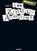 Les Zindics Anonymes - tome 1 - Mission 1 (French Edition) by