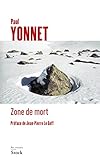 Zone de mort by