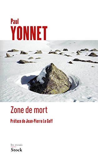Zone de mort by