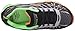 Skechers Kids Boys Skech Air Turbo Shock Sneaker (Little Kid/Big Kid)