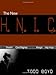 The New H.N.I.C.: The Death of Civil Rights and the Reign of Hip Hop