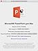 Office 2016 Home and Student (Latest Version) / USA version