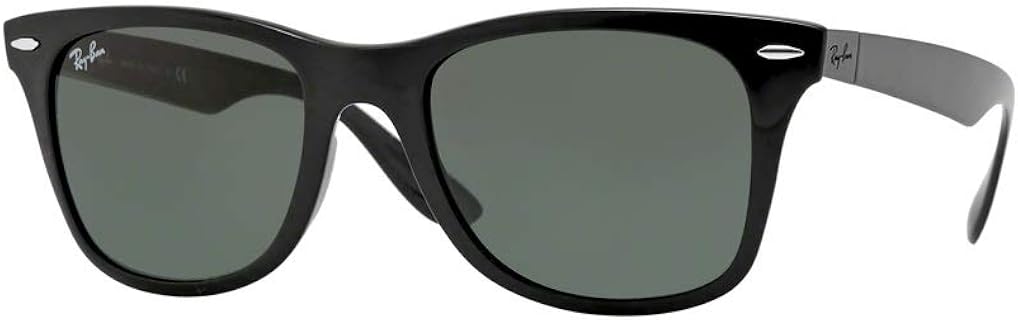 ray ban liteforce 4296
