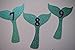 Mermaid Photo Banner, Sweet Heart First Birthday Photo Banner, Justborn To 12 Months Photo Banner, For Mermaid Party Decorations, Mermaid Party Supplies, Under The Sea,First Birthday Party Decorations