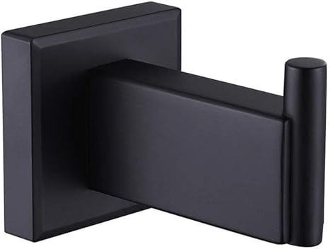 CAISHENY Ganchos 1 Unid Gancho De Acero Inoxidable Gancho Resistente