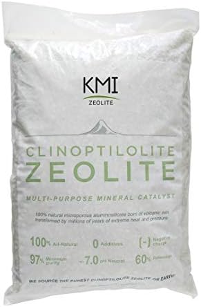 HydroCharge Hydroponic Grow Media (5 lbs)