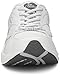Dr. Comfort Winner Plus Mens Athletic Shoes w/Gel Inserts-Extra Depth Diabetic Shoes-Therapeutic Shoes for Mens Running Shoes