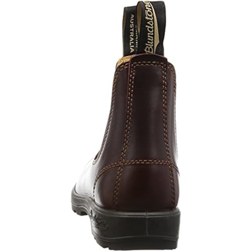 outlet blundstone