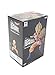 Banpresto Dragon Ball Z 5.1-Inch Super Saiyan Goku Dramatic Showcase Figure, 1st Season Volume 2