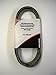 Laser 95184 Mower Deck Belt Fits AYP Husqvarna 144200 532144200 Craftsman 24104