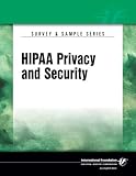 Image de HIPAA Privacy and Security