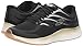 Skechers Women's Skyline Sneaker