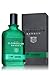 C.O. Bigelow Barber Cologne Elixir Green, 2.5 oz Spray