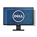 PcProfessional 2 Way Privacy Filter for Dell 20″ Computer Monitor Aspect Ratio 16:9 [Non Touch] Anti Scratch filter radiationthumb 3