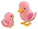 Little Live Pets Duck and Baby Pack - Waddle Family