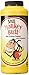 Anti-Monkey Butt Body Powder 6 Oz (Pack of 2)