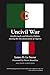 Uncivil War: Intellectuals and Identity Politics during the Decolonization of Algeria, Second Edition