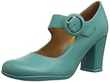 John Fluevog Women's Carey Dress Pump