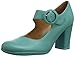 John Fluevog Women's Carey