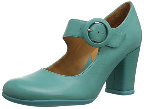 John Fluevog Women's Carey
