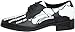 Funtasma Men's Xray-02