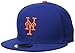 New Era MLB Game Authentic Collection On Field 59FIFTY Fitted Cap
