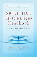 rw-book-cover