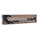Joico Vero K-Pak Color Permanent Crème Color, Black 1N 2.5 fl oz (74 ml)