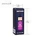 Unicorn Essence Skin Care Antioxidant Serum Primer, Woya Beauty Oil Anti-aging Primer Face Oil