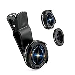 UPC 727780970414 product image