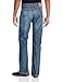 Levi's Men's 527 Slim Bootcut Jeans
