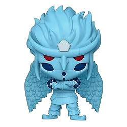 Funko Naruto Shippuden Figurine Super Sized