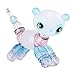 Twisty Petz Glamanda Panda by Spin Master