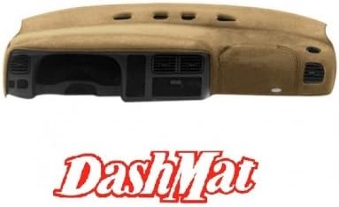 UltiMat 91424-00-23; Beige