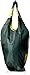 NFL Green Bay Packers Bag in Pouch