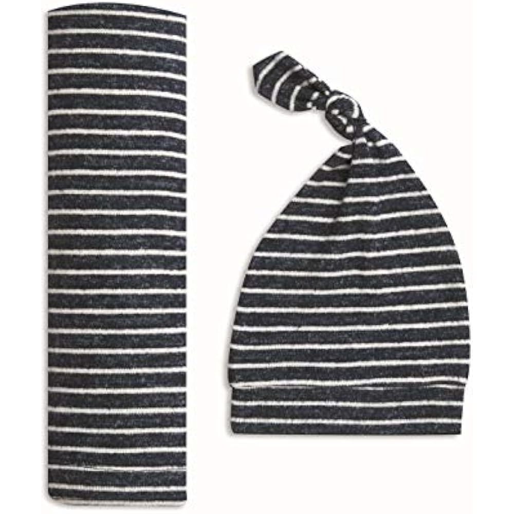 Aden + Anais Classic Dream Blanket - Heart Breaker