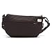 Pacsafe Luggage Slingsafe 75 Gii Slingpurse and Hip Pouch, One Size