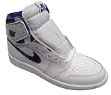 Nike Jordan Men's Air Jordan 1 Retro High OG Basketball Shoe
