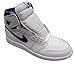 Nike Jordan Men's Air Jordan 1 Retro High OG Basketball Shoe