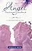 Angel Practitioner Handbook: A Foundation Guide